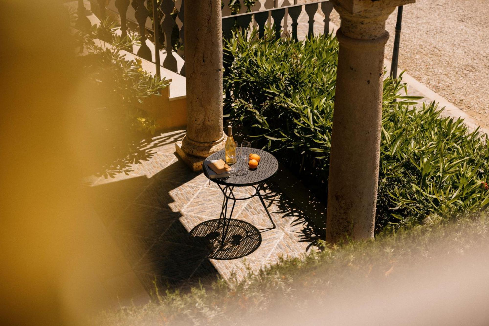 Son Galceran (adults Only) Vakantieboerderij Esporles